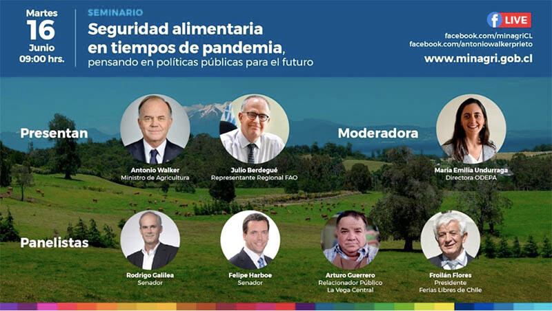nicaragua-en-seminario-web-sobre-seguridad-alimentaria-pandemia-